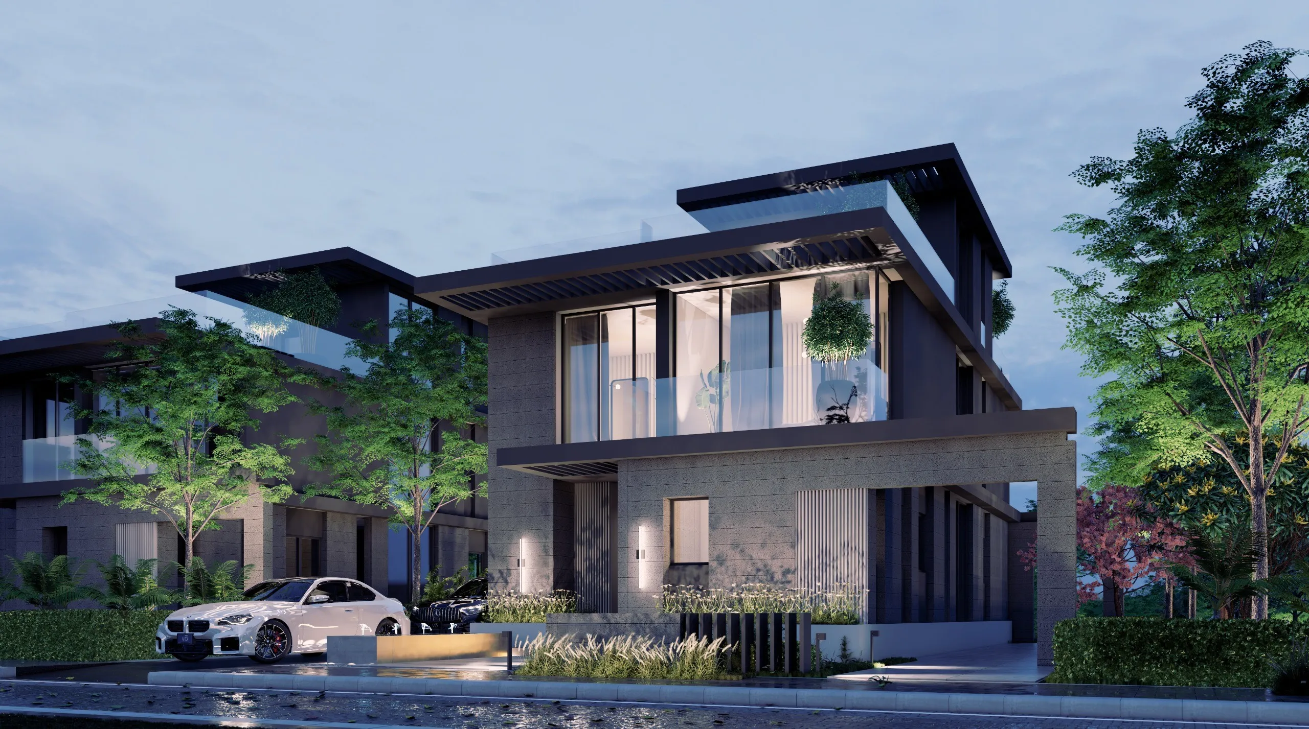  for sale in Leaves in  of 0 m² with 0 bedrooms