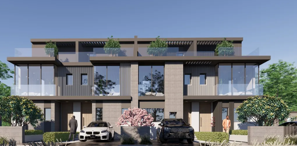  for sale in Leaves in  of 0 m² with 0 bedrooms