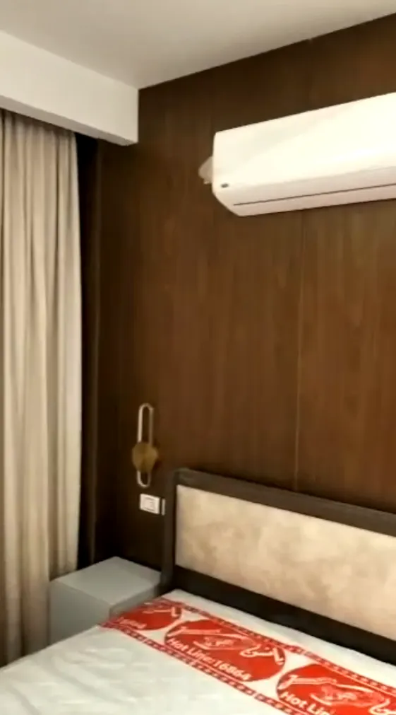 for sale in El Patio Casa in of 0 m² with 0 bedrooms