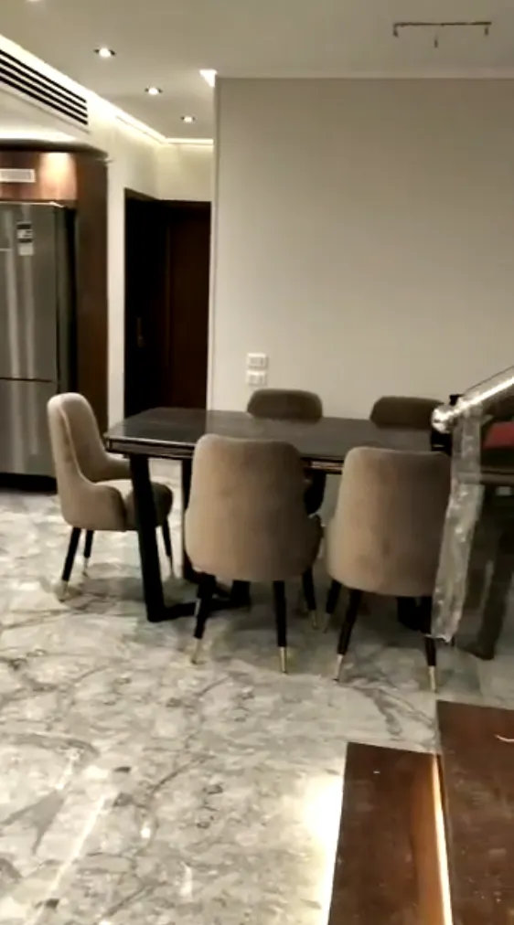 for sale in El Patio Casa in of 0 m² with 0 bedrooms