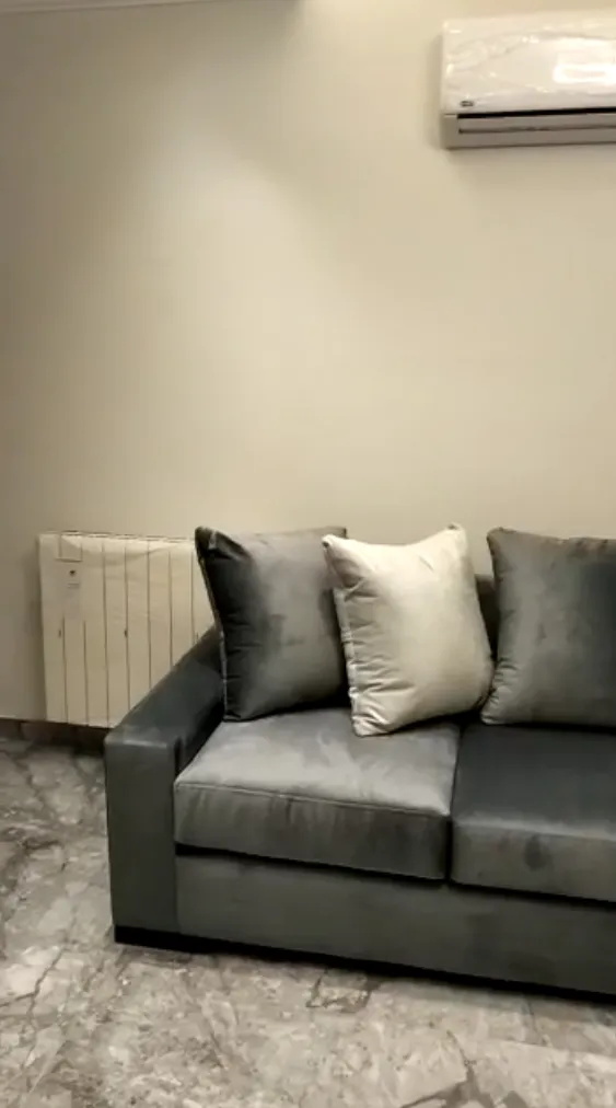 for sale in El Patio Casa in of 0 m² with 0 bedrooms