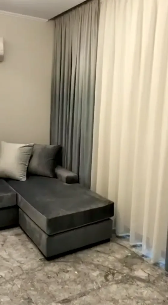 for sale in El Patio Casa in of 0 m² with 0 bedrooms