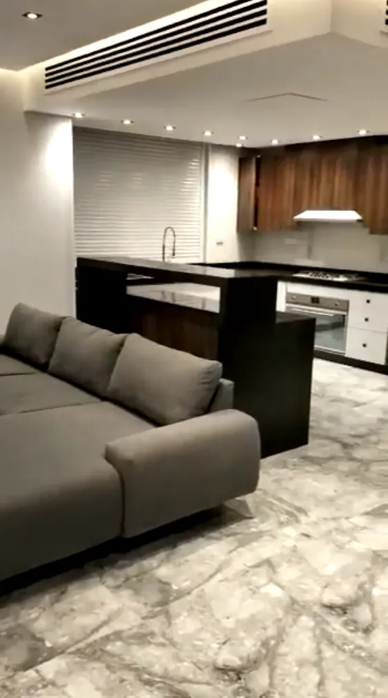 for sale in El Patio Casa in of 0 m² with 0 bedrooms