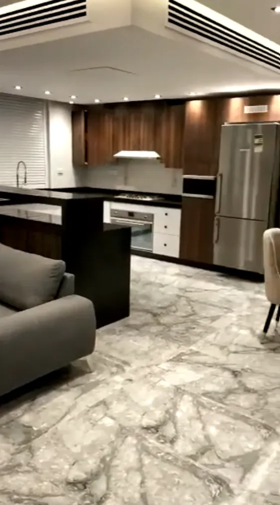 for sale in El Patio Casa in of 0 m² with 0 bedrooms