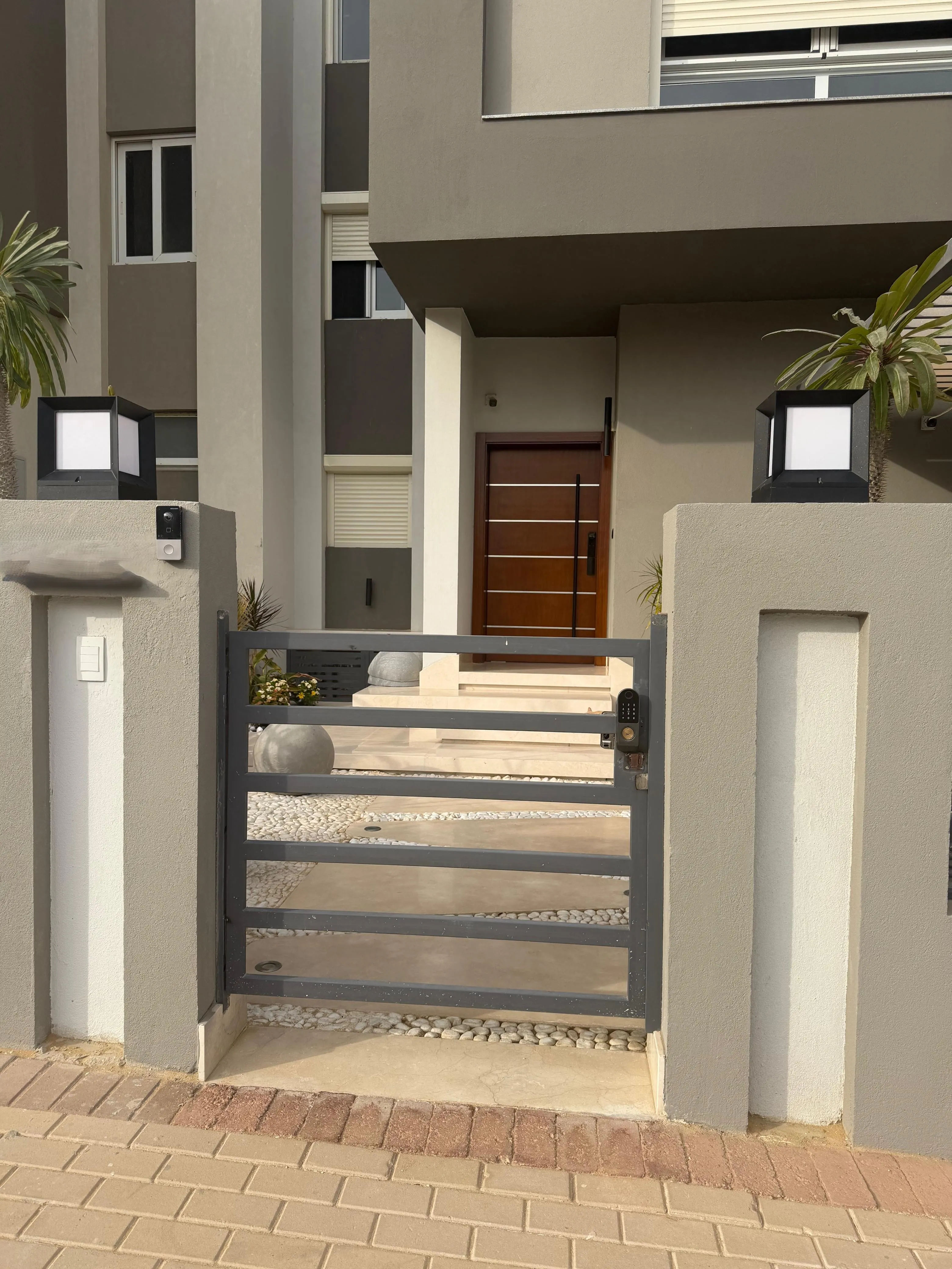  for sale in Etapa  in  of 0 m² with 0 bedrooms