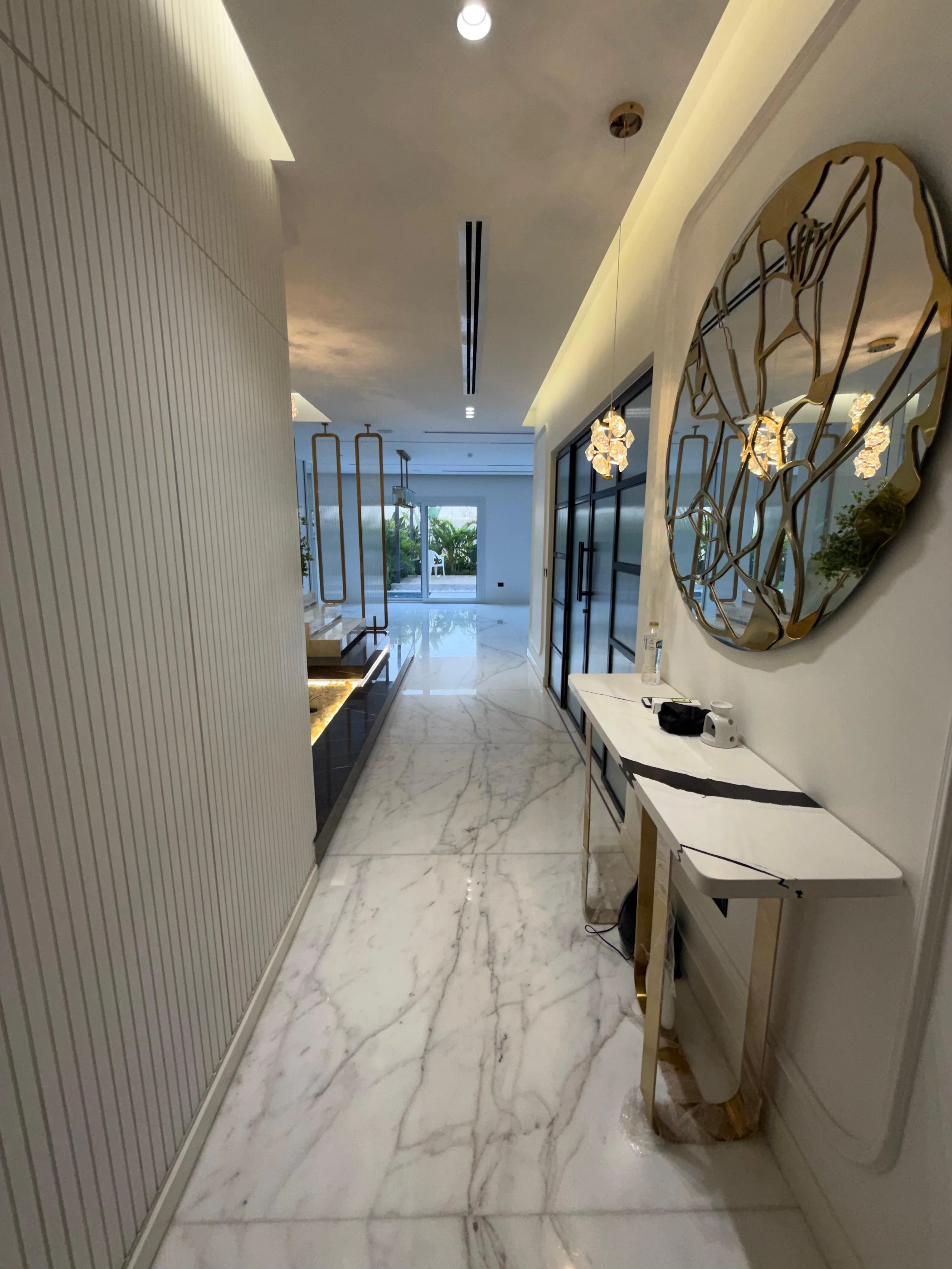  for sale in Etapa  in  of 0 m² with 0 bedrooms