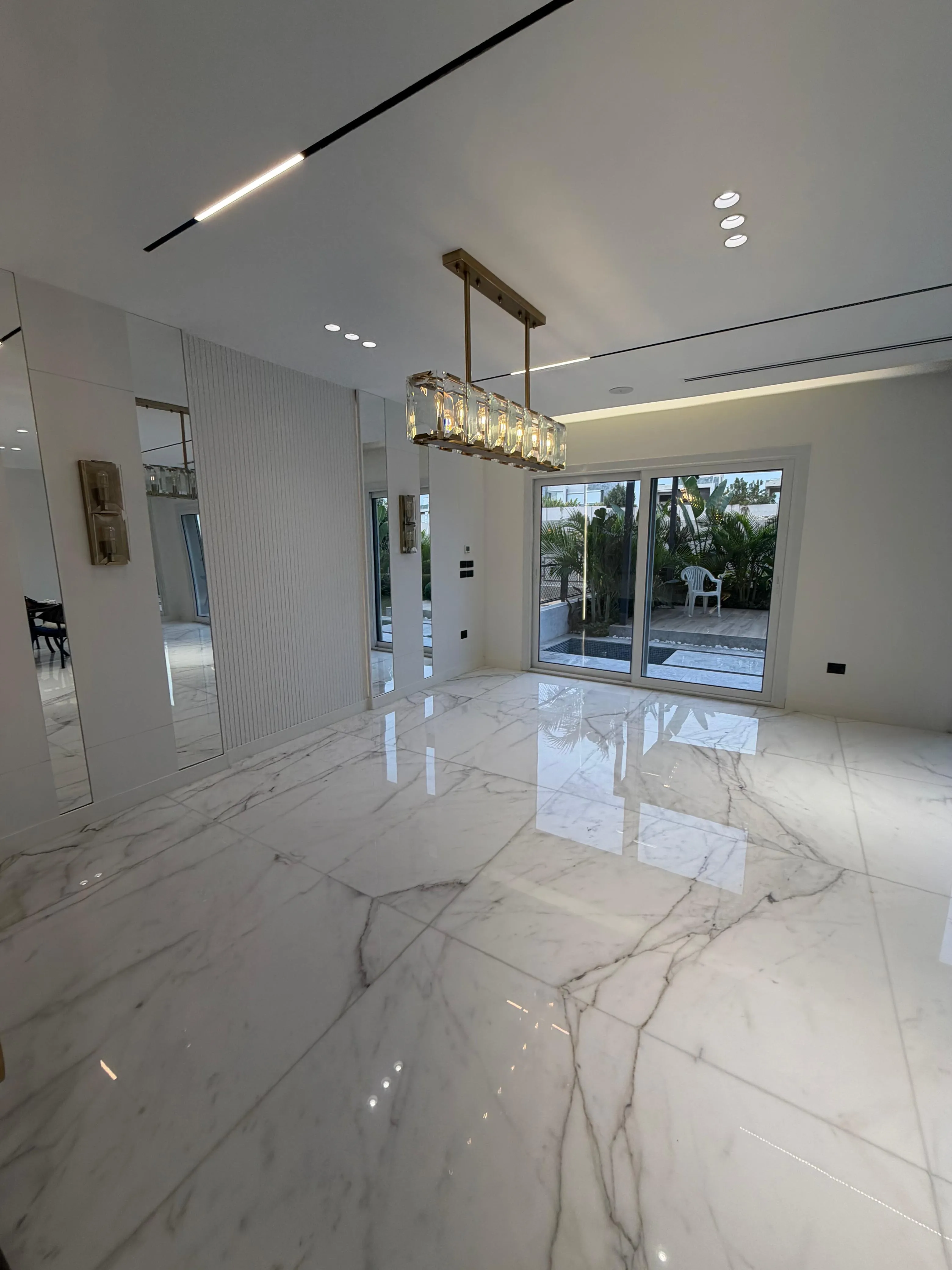  for sale in Etapa  in  of 0 m² with 0 bedrooms