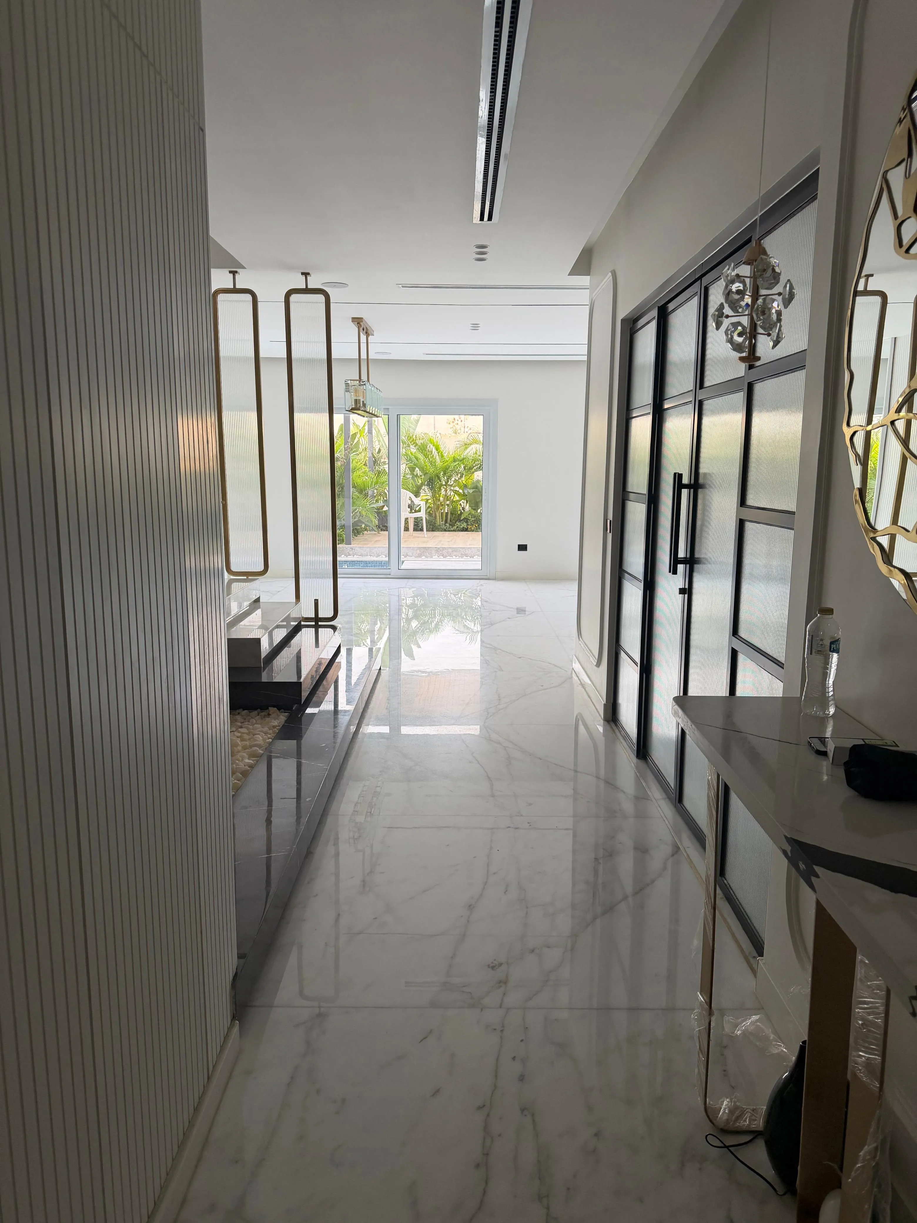  for sale in Etapa  in  of 0 m² with 0 bedrooms