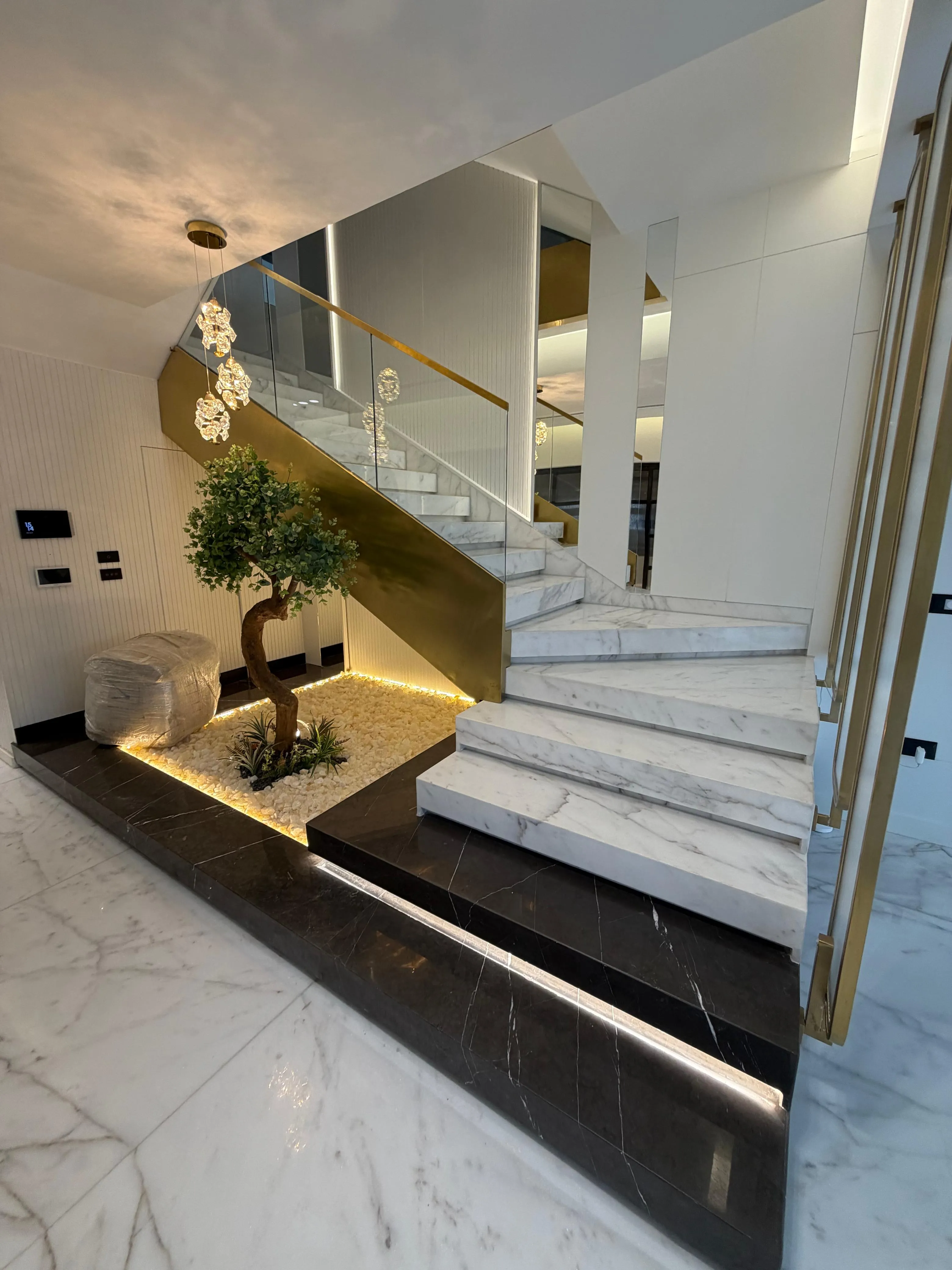  for sale in Etapa  in  of 0 m² with 0 bedrooms