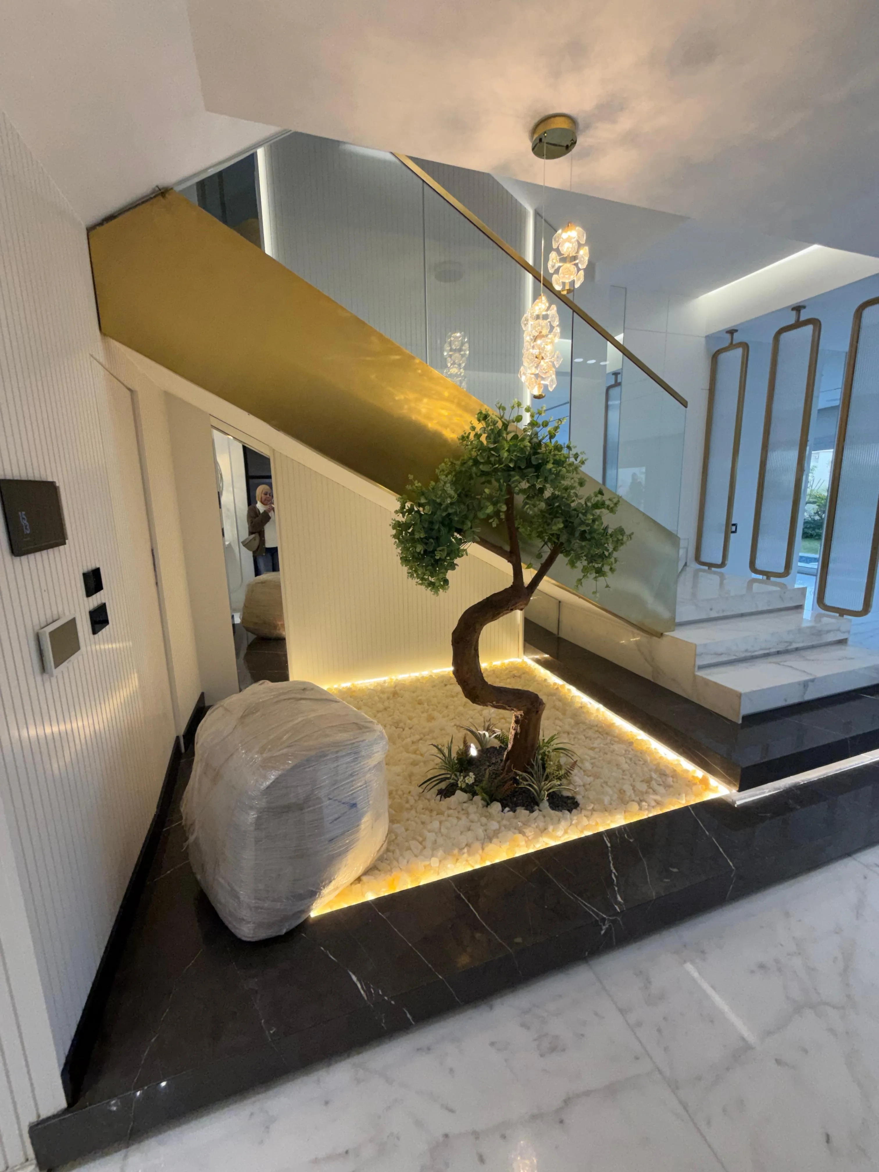  for sale in Etapa  in  of 0 m² with 0 bedrooms