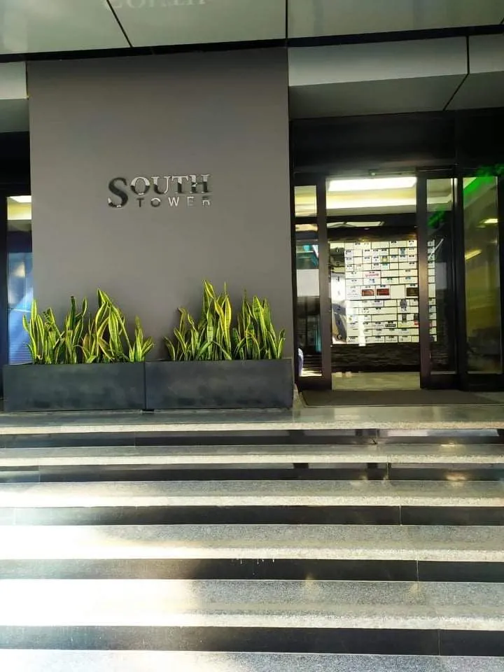  for sale in Cairo Business Plaza in  of 0 m² with 0 bedrooms