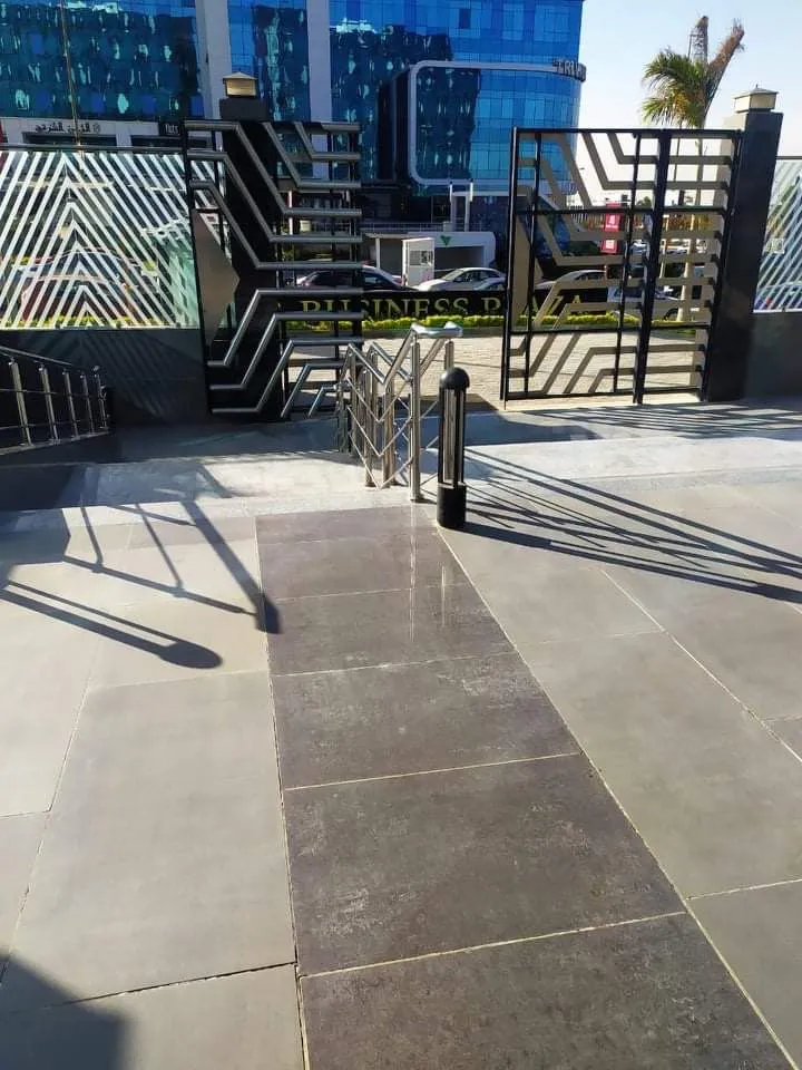  for sale in Cairo Business Plaza in  of 0 m² with 0 bedrooms