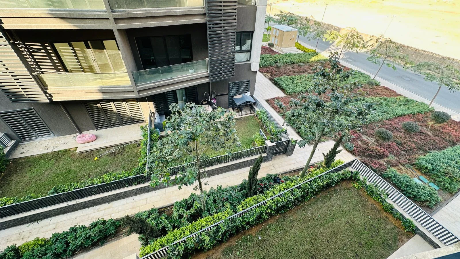  for sale in Madinaty in  of 0 m² with 0 bedrooms