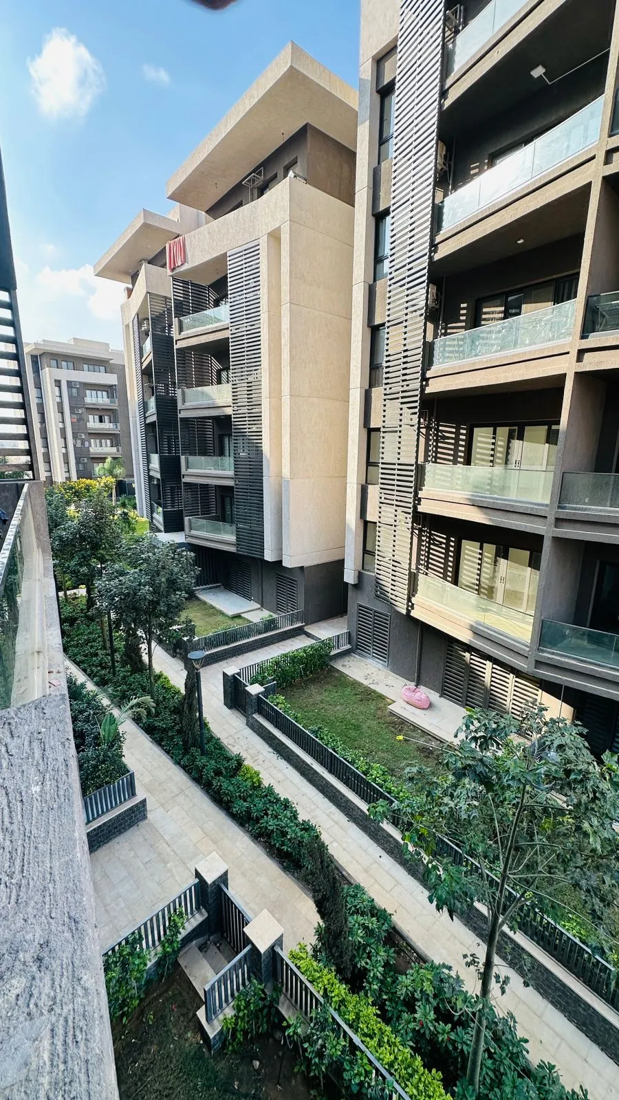  for sale in Madinaty in  of 0 m² with 0 bedrooms