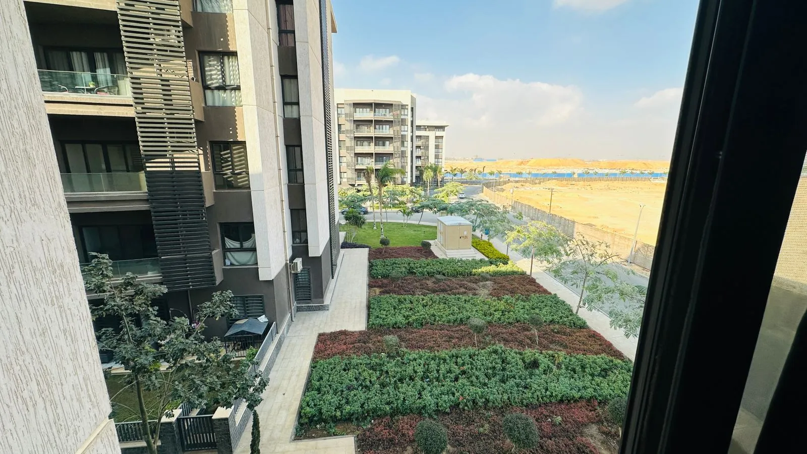  for sale in Madinaty in  of 0 m² with 0 bedrooms