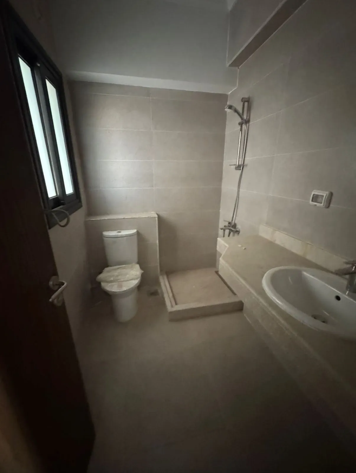  for sale in Madinaty in  of 0 m² with 0 bedrooms