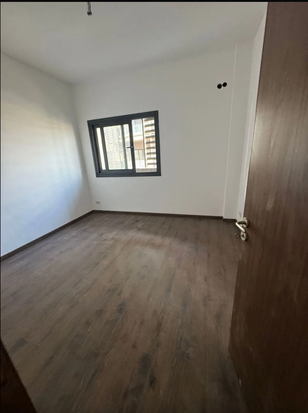  for sale in Madinaty in  of 0 m² with 0 bedrooms