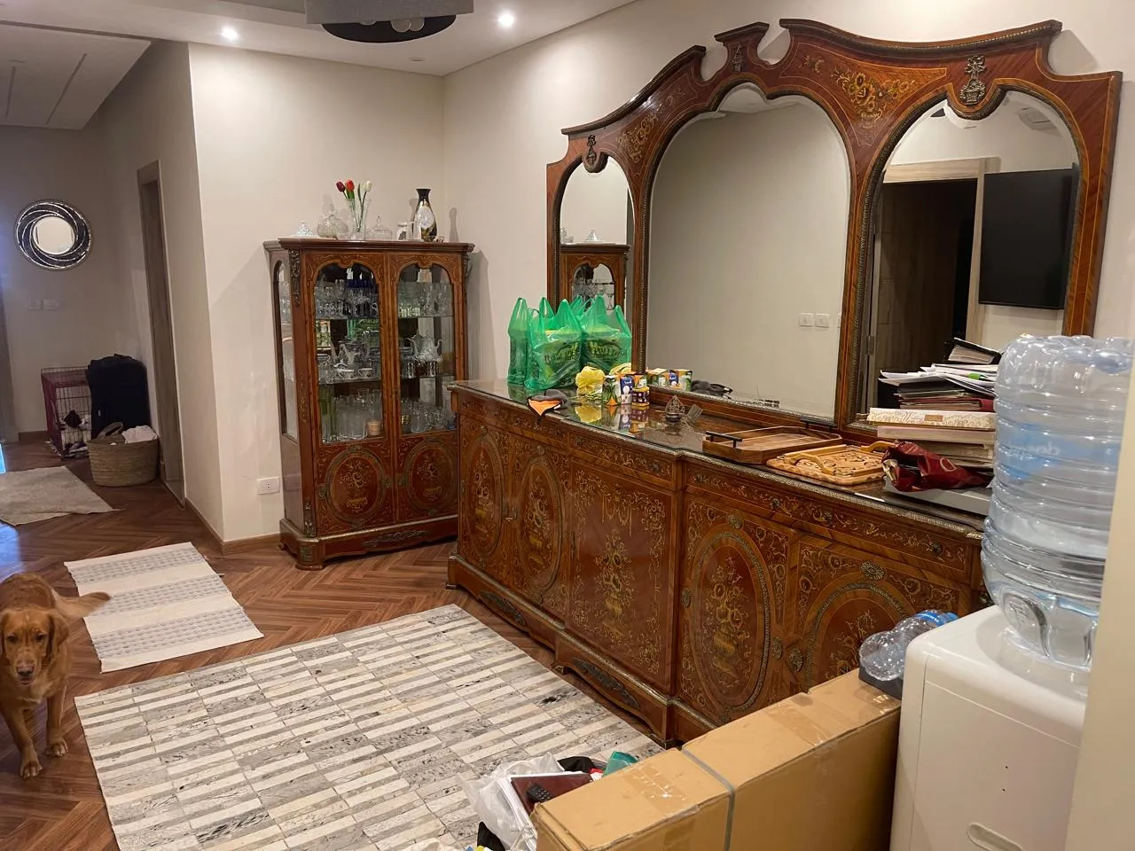  for sale in Fifth Square Al Marasem in  of 0 m² with 0 bedrooms