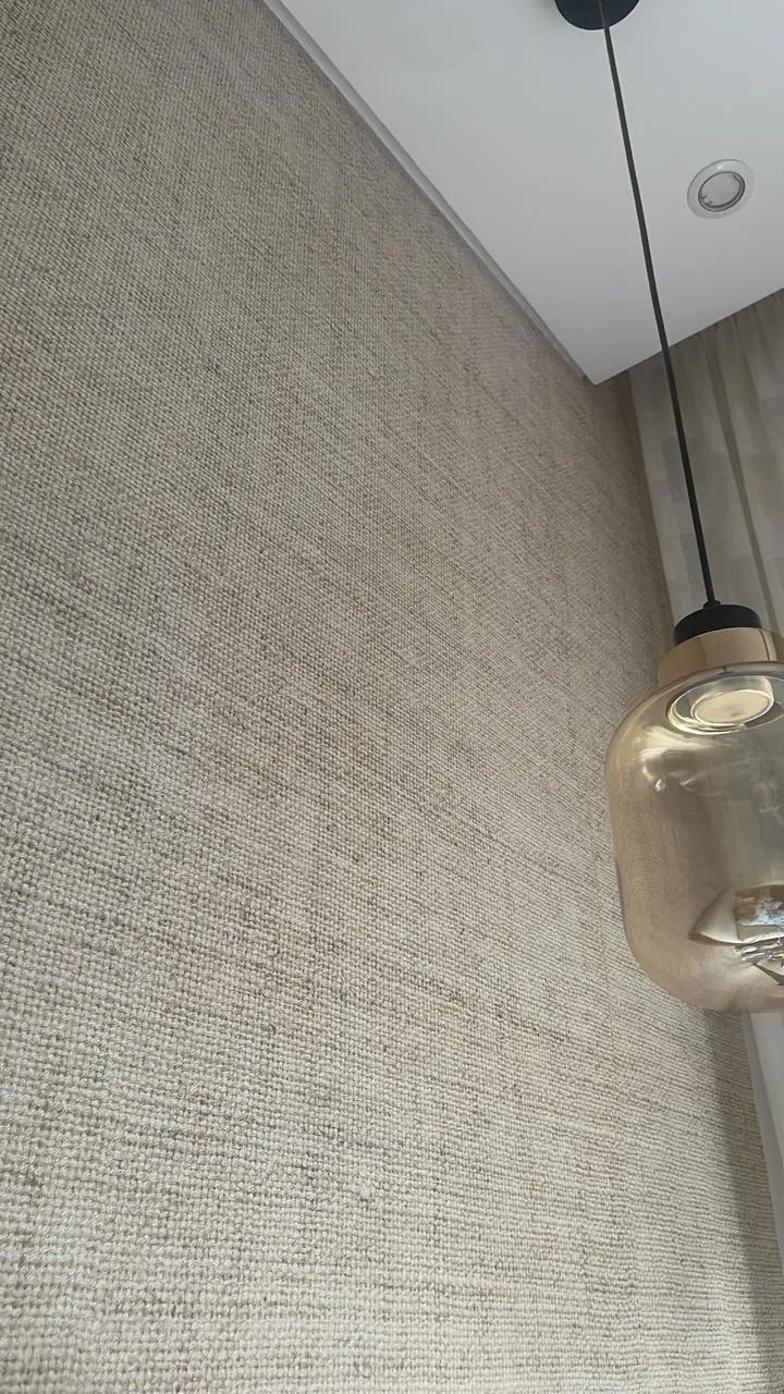  for sale in Fifth Square Al Marasem in  of 0 m² with 0 bedrooms