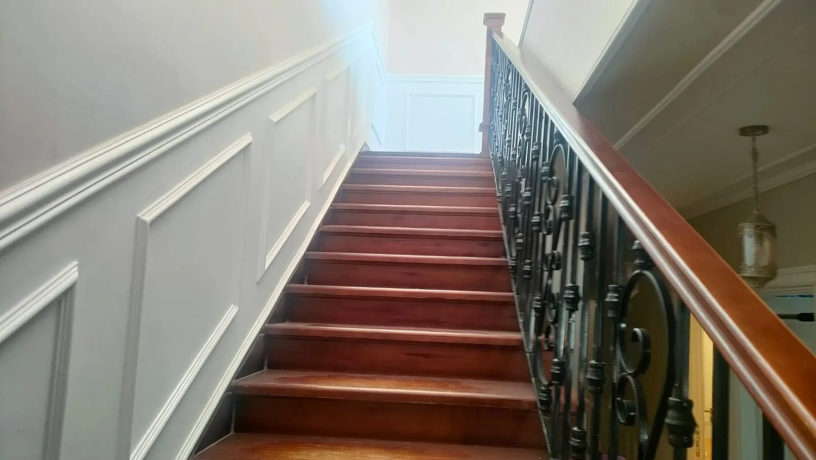  for sale in Mountain View Hyde Park in  of 0 m² with 0 bedrooms