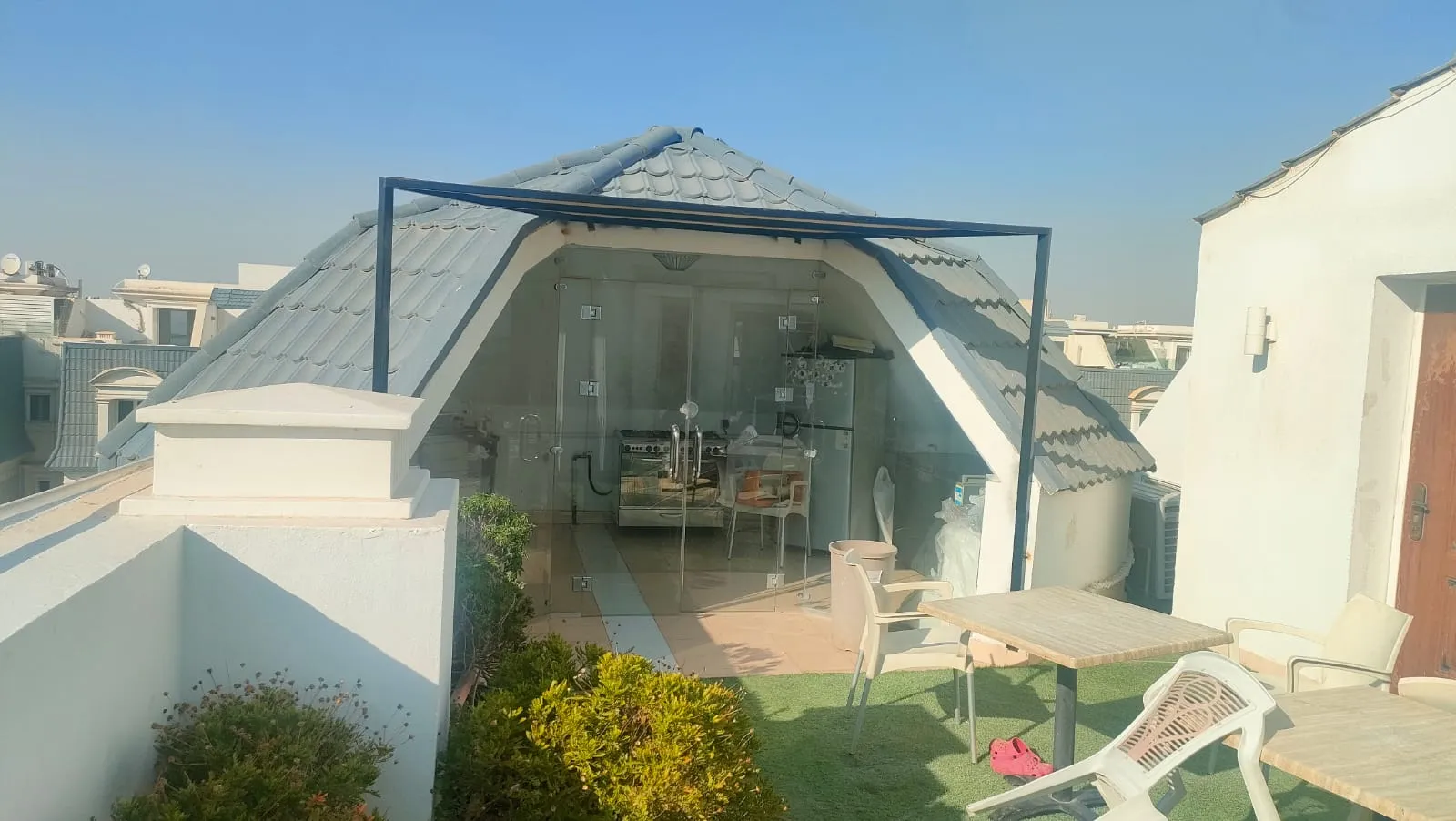  for sale in Mountain View Hyde Park in  of 0 m² with 0 bedrooms