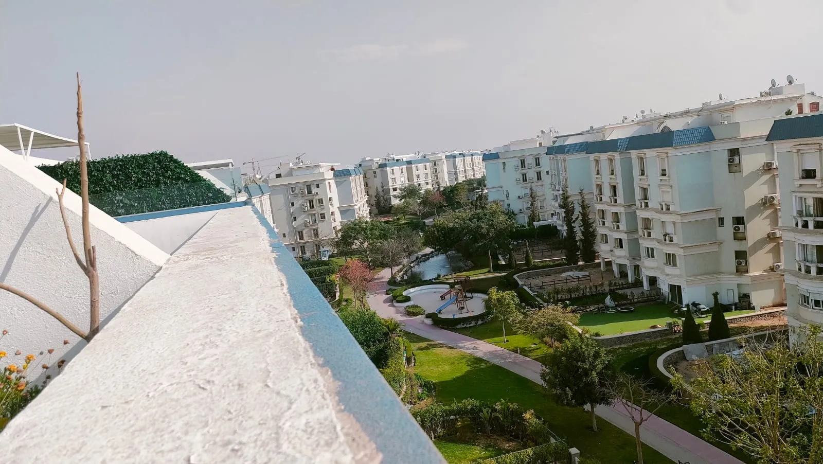  for sale in Mountain View Hyde Park in  of 0 m² with 0 bedrooms