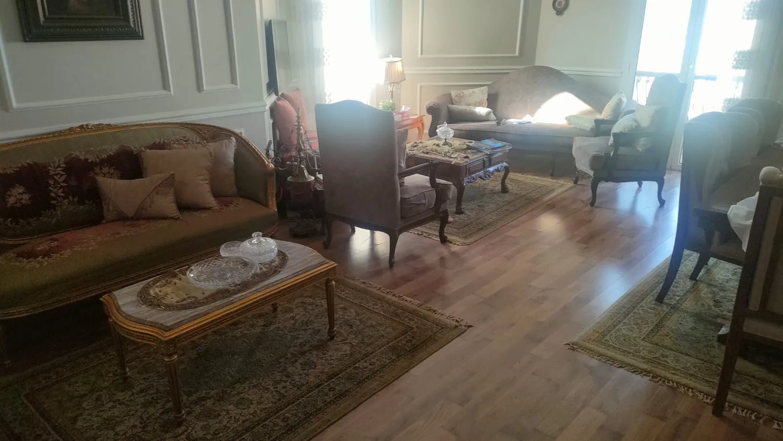  for sale in Mountain View Hyde Park in  of 0 m² with 0 bedrooms