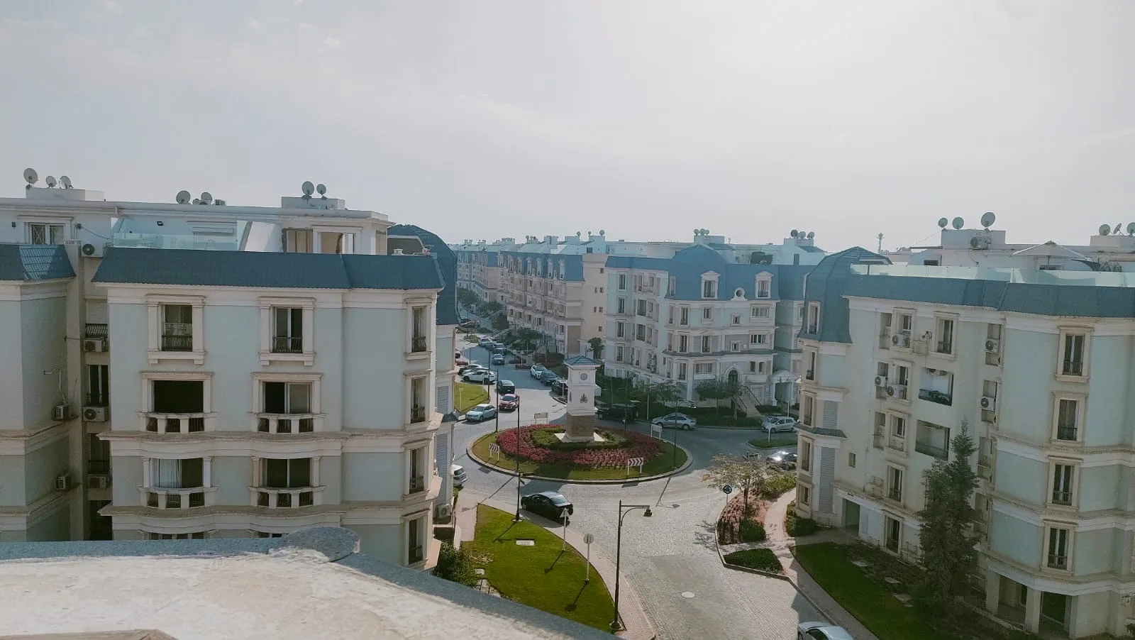  for sale in Mountain View Hyde Park in  of 0 m² with 0 bedrooms