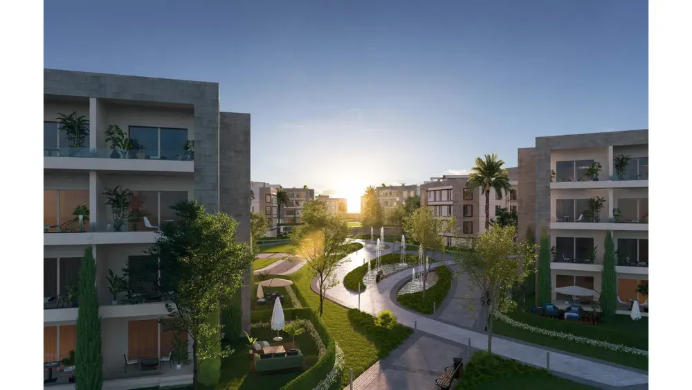  for sale in Axis X Iwan in  of 0 m² with 0 bedrooms