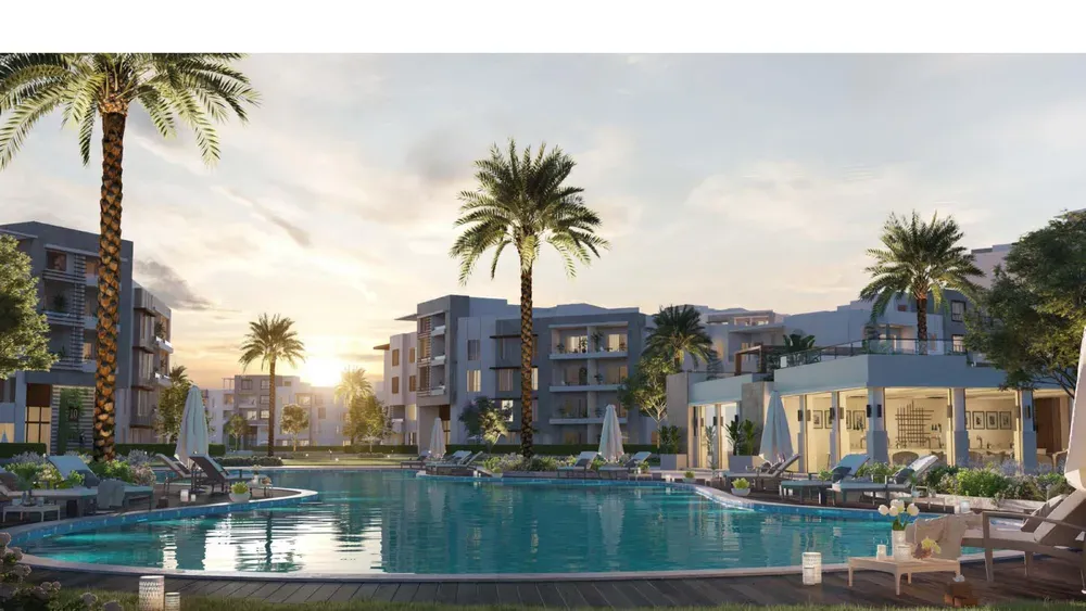  for sale in Axis X Iwan in  of 0 m² with 0 bedrooms