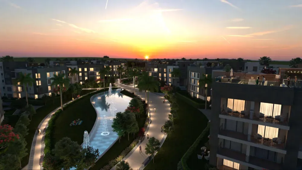  for sale in Axis X Iwan in  of 0 m² with 0 bedrooms