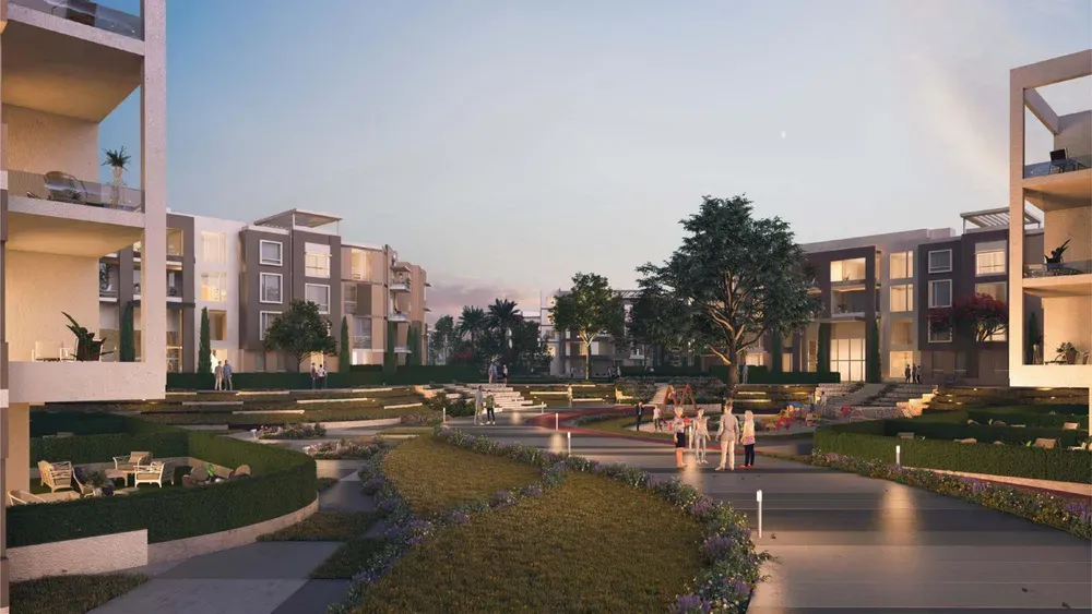  for sale in Axis X Iwan in  of 0 m² with 0 bedrooms