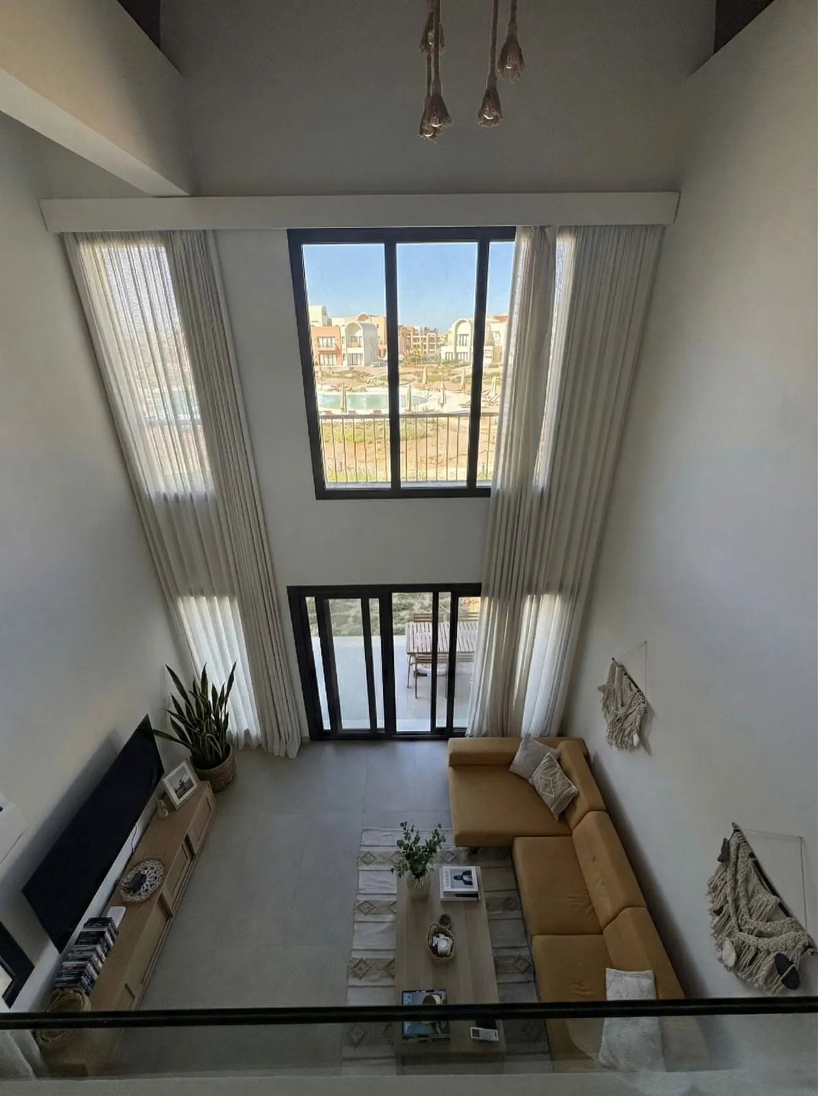  for sale in Kamaran in  of 0 m² with 0 bedrooms