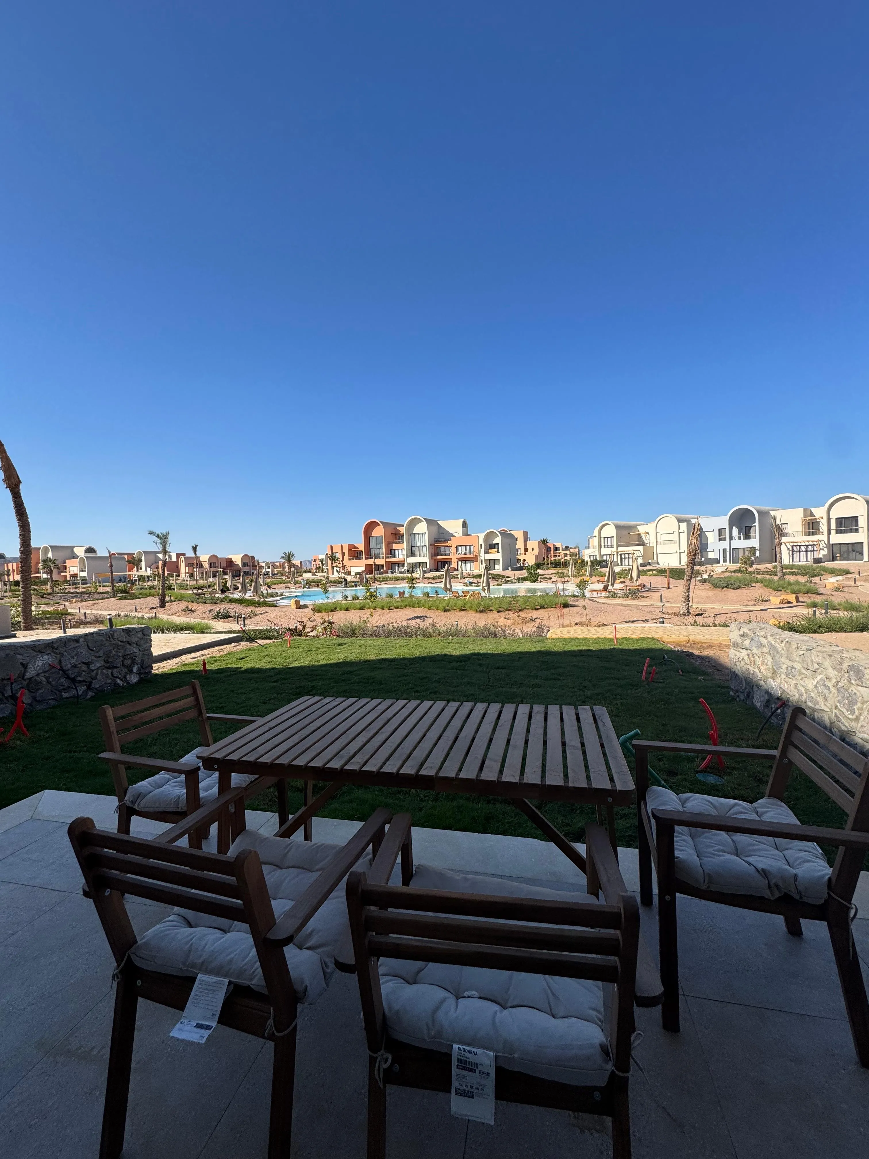  for sale in Kamaran in  of 0 m² with 0 bedrooms