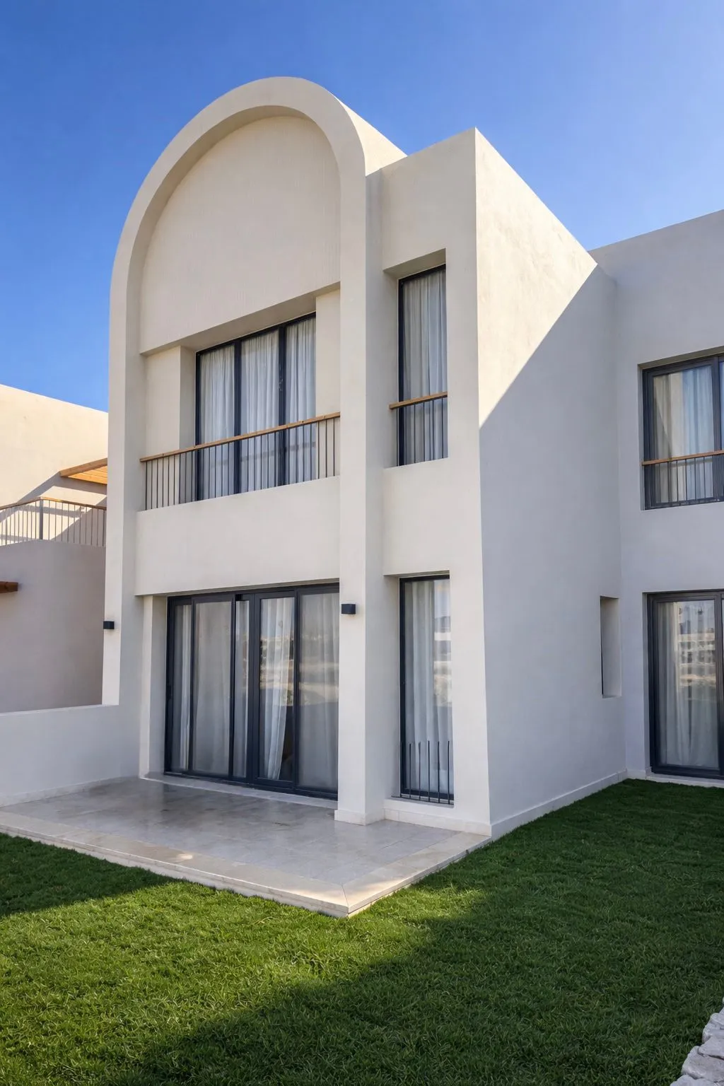  for sale in Kamaran in  of 0 m² with 0 bedrooms