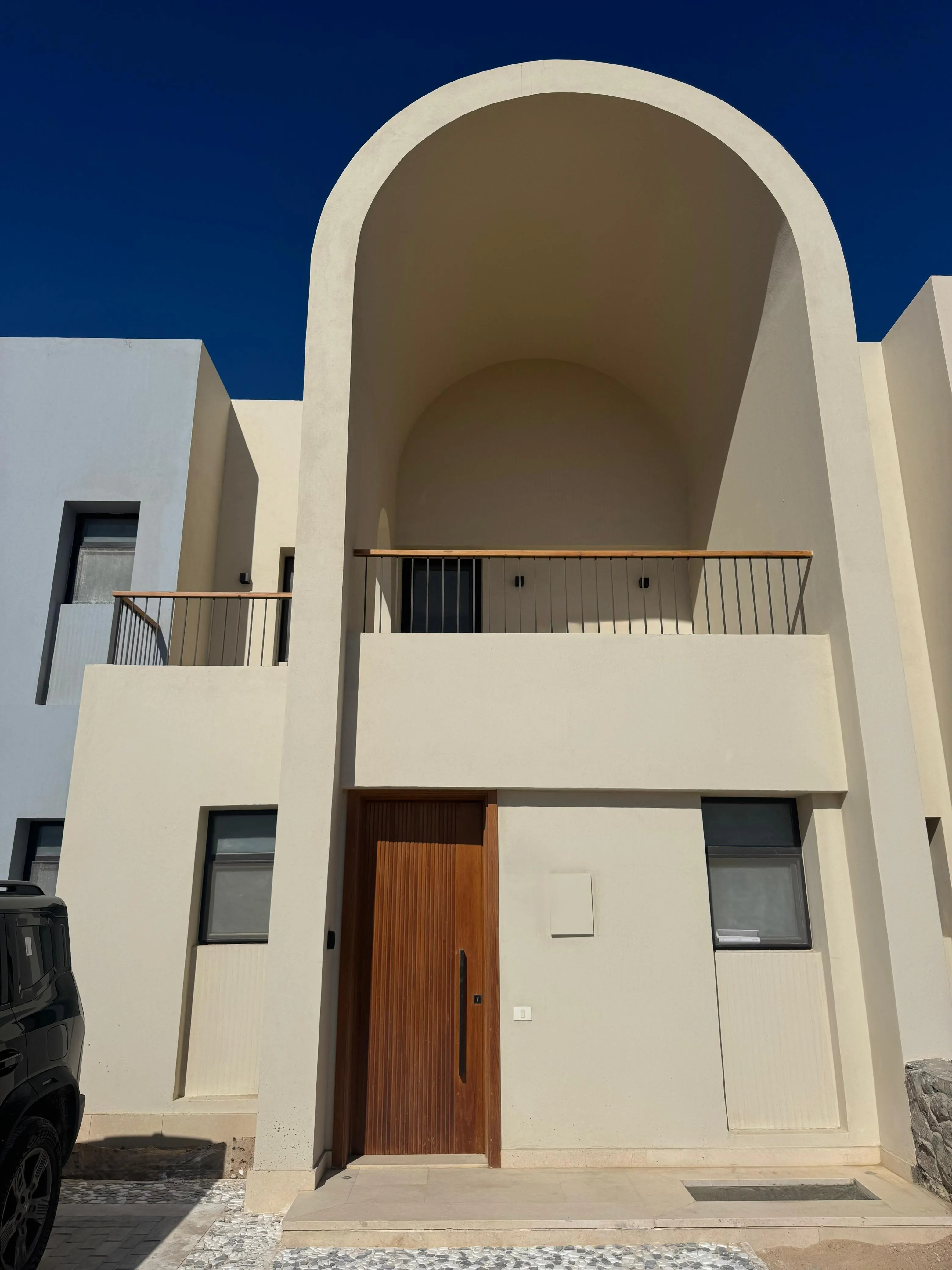  for sale in Kamaran in  of 0 m² with 0 bedrooms