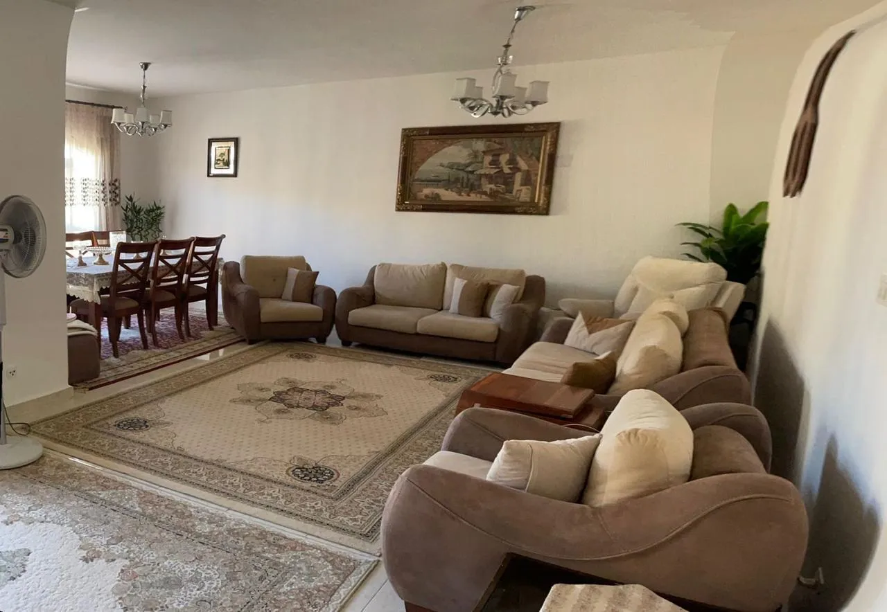  للبيع في مدينتي في  بمساحة 0 م² تتكون من 0 غرف