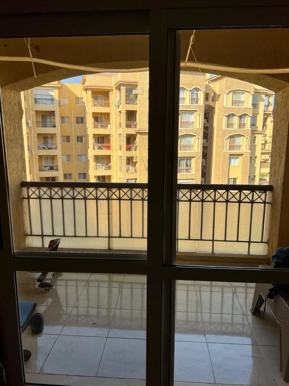  للبيع في مدينتي في  بمساحة 0 م² تتكون من 0 غرف