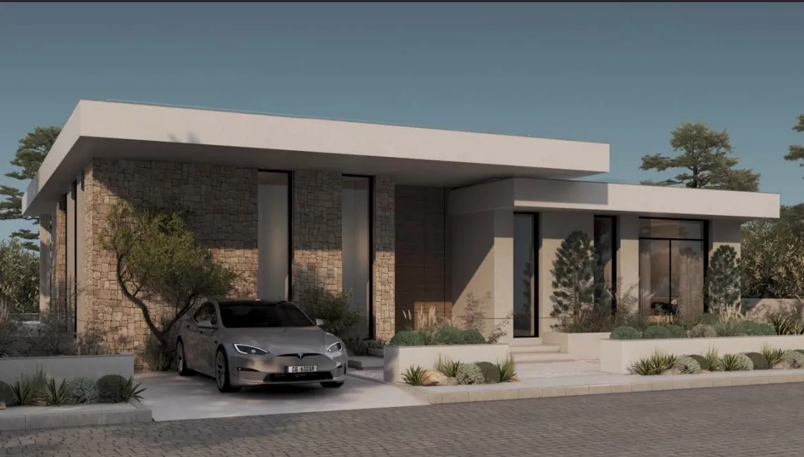  for sale in Hills of One in  of 0 m² with 0 bedrooms