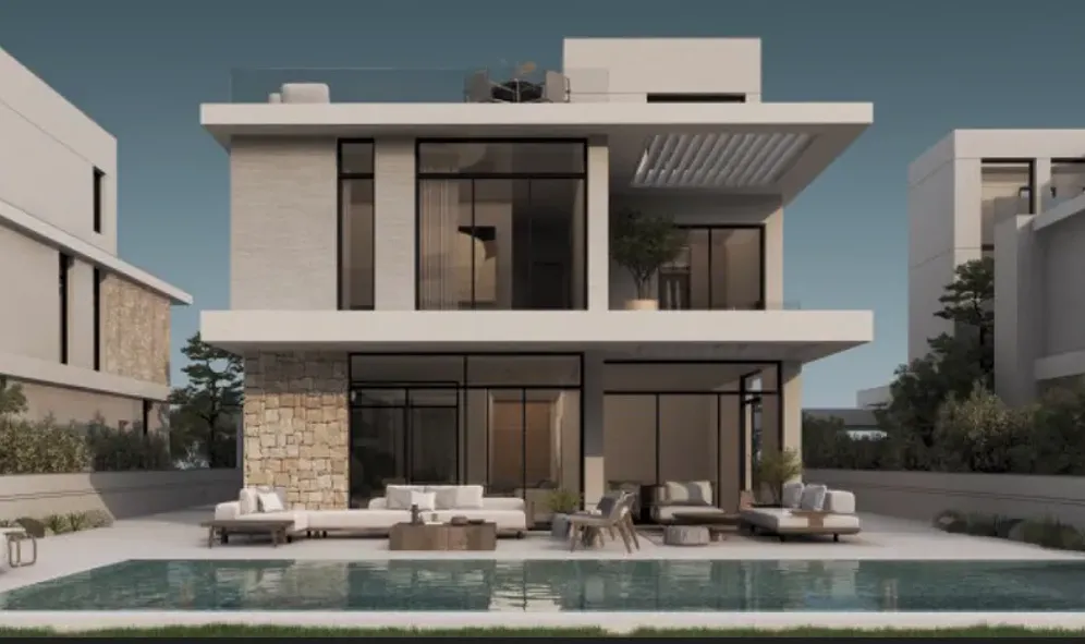  for sale in Hills of One in  of 0 m² with 0 bedrooms