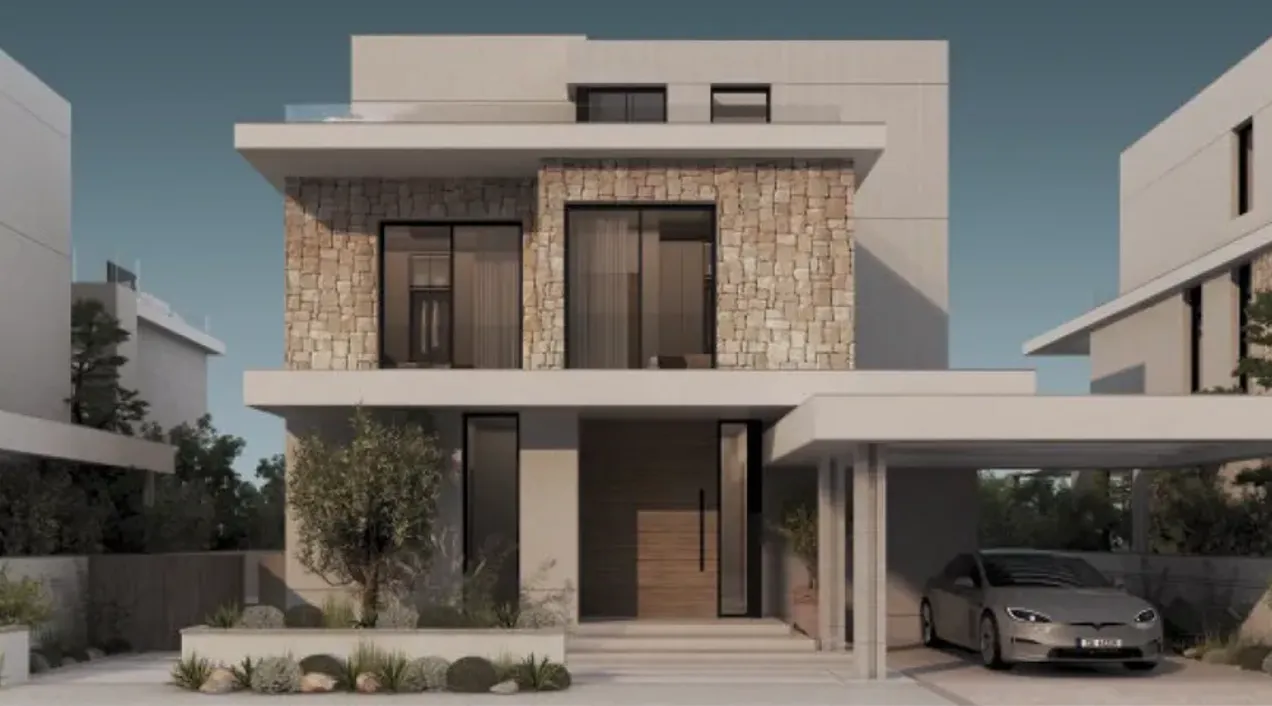  for sale in Hills of One in  of 0 m² with 0 bedrooms