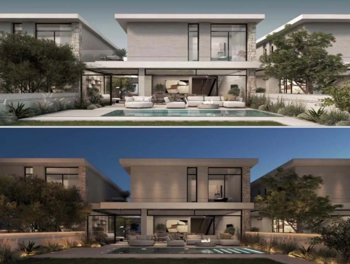  for sale in Hills of One in  of 0 m² with 0 bedrooms