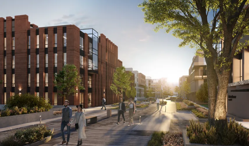  for sale in DISTRICT 5 in  of 0 m² with 0 bedrooms