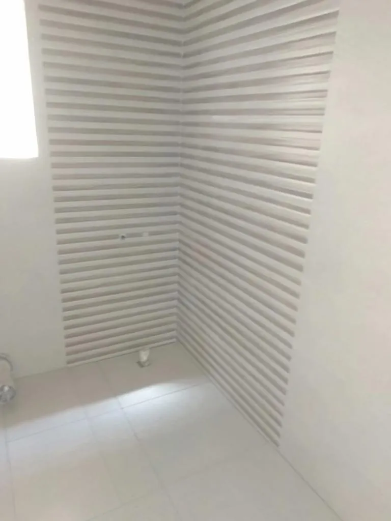  for sale in Celia in  of 0 m² with 0 bedrooms