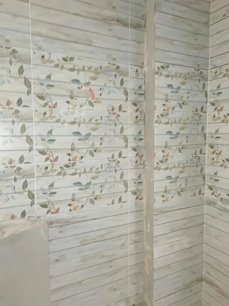  for sale in Celia in  of 0 m² with 0 bedrooms