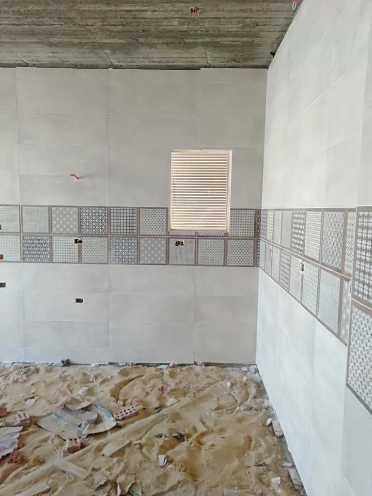  for sale in Celia in  of 0 m² with 0 bedrooms