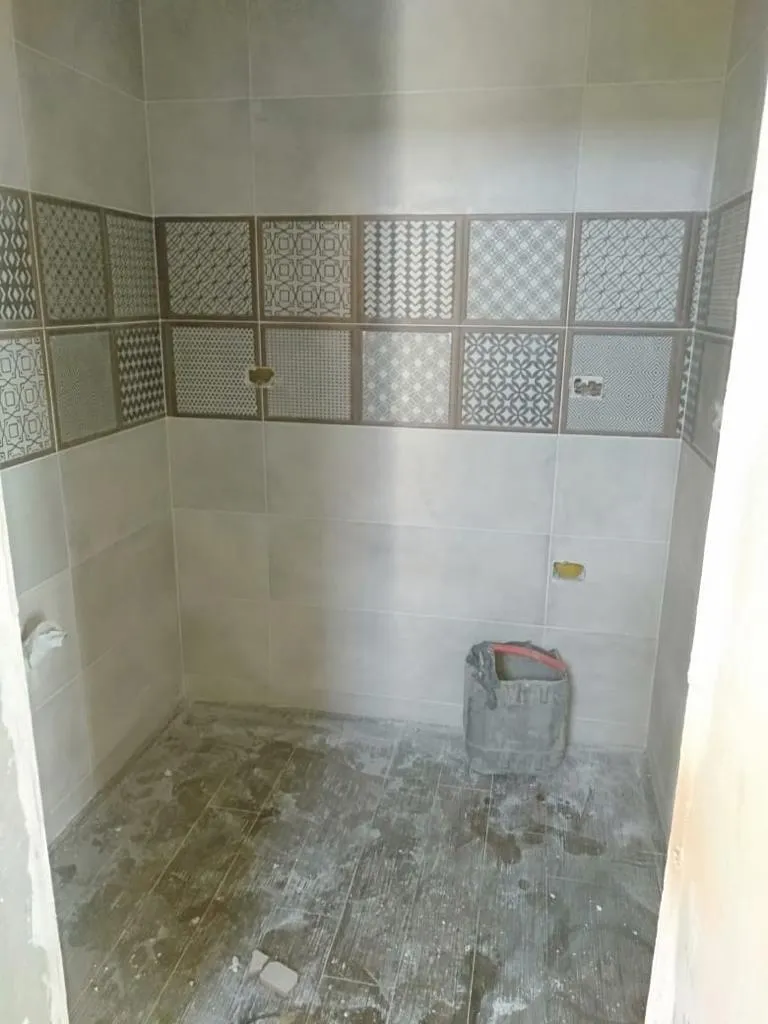  for sale in Celia in  of 0 m² with 0 bedrooms