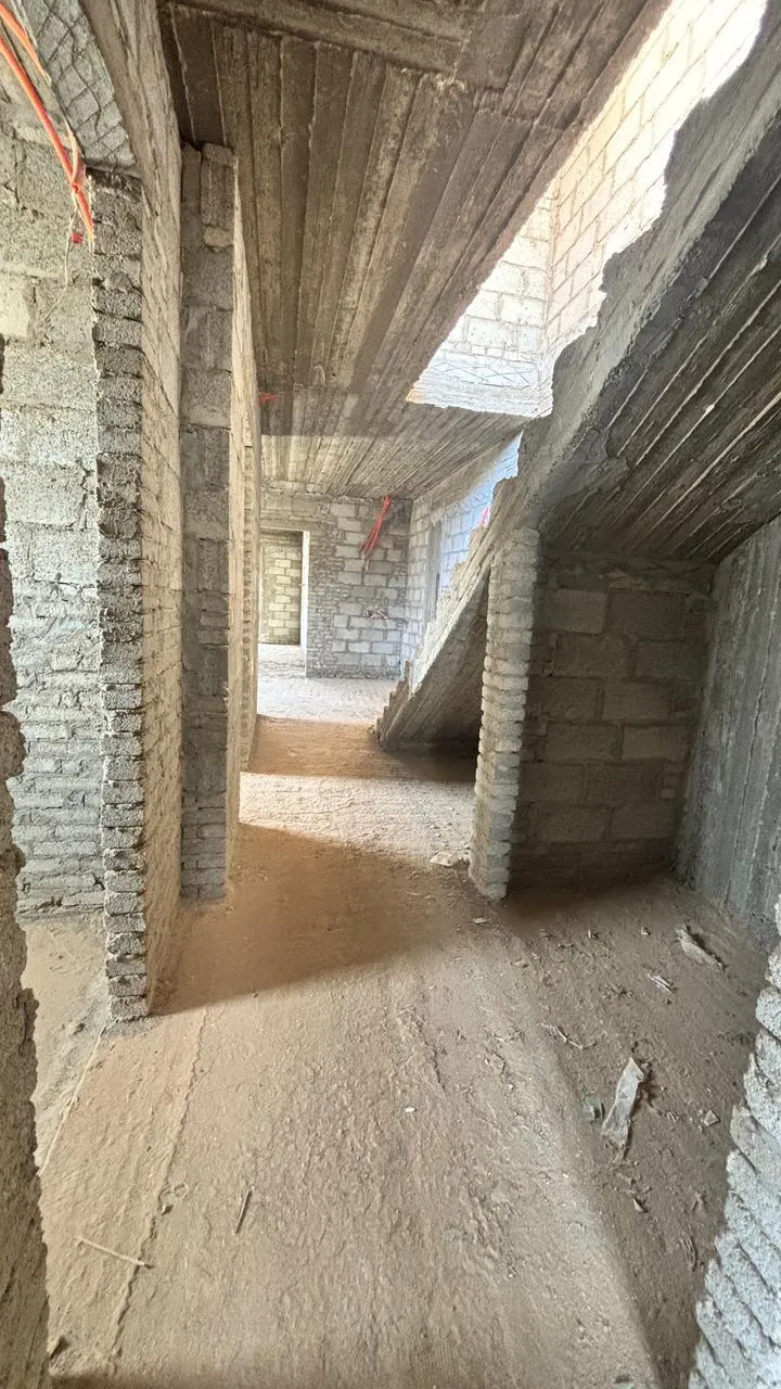  for sale in Mountain View Chillout Park in  of 0 m² with 0 bedrooms