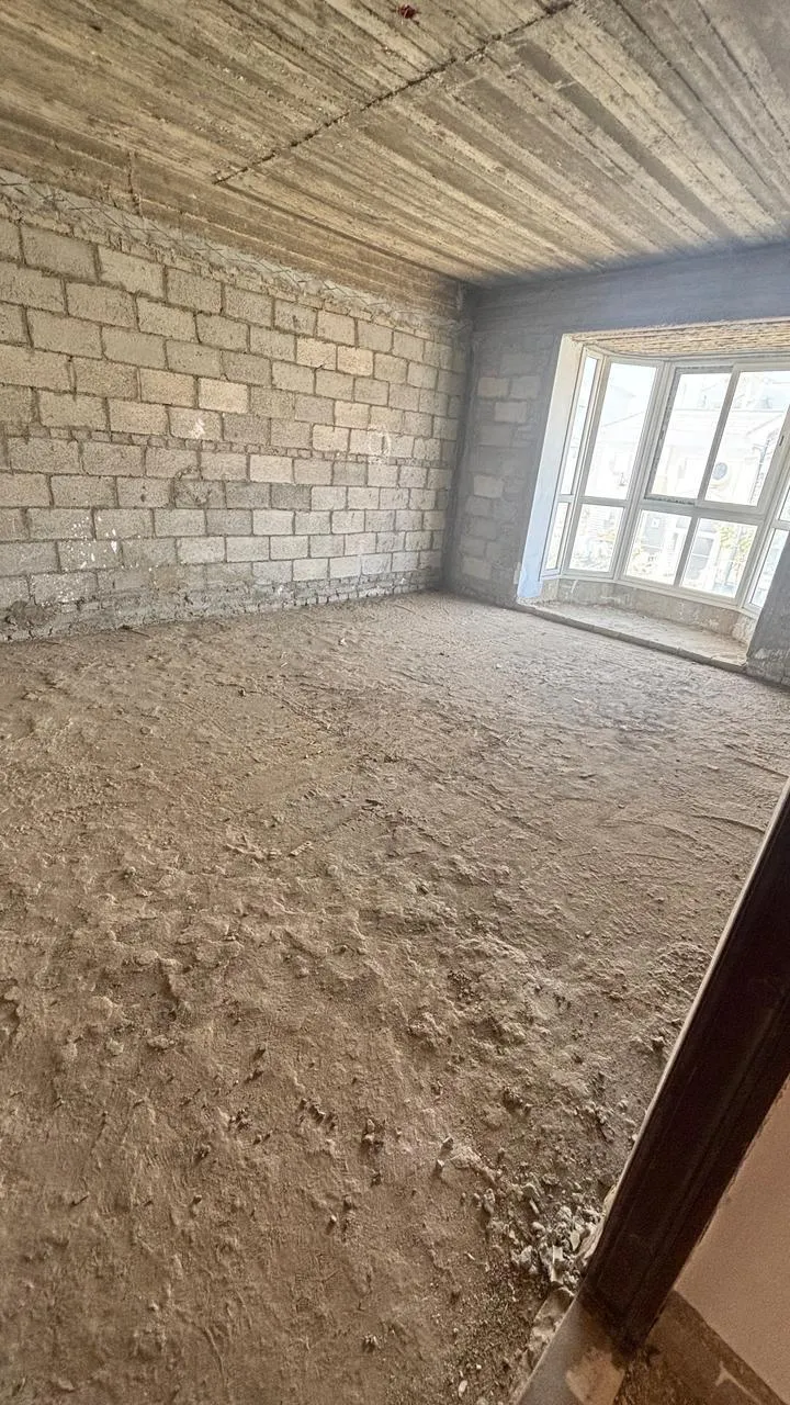  for sale in Mountain View Chillout Park in  of 0 m² with 0 bedrooms