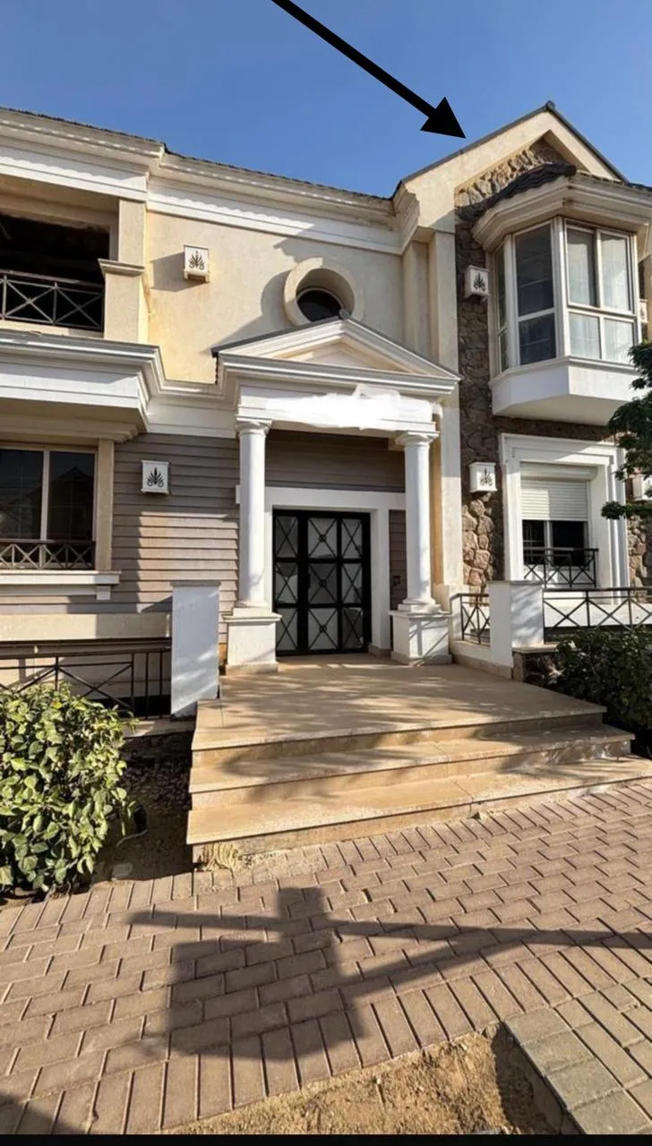  for sale in Mountain View Chillout Park in  of 0 m² with 0 bedrooms